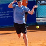 Matwé Middelkoop 2025 Umag 3733