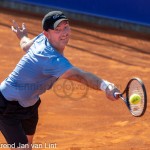 Matwé Middelkoop 2025 Umag 3850