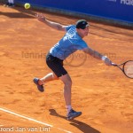 Matwé Middelkoop 2025 Umag 3852