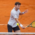 Patrik Trhac  Final 2025 Umag 4456