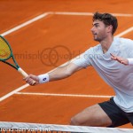 Patrik Trhac  Final 2025 Umag 4461