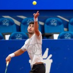 Patrik Trhac  Final 2025 Umag 4491