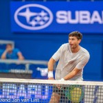 Patrik Trhac  Final 2025 Umag 4529