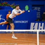 Patrik Trhac  Final 2025 Umag 8121
