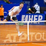 Patrik Trhac  Final 2025 Umag 8139