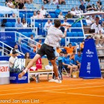 Patrik Trhac  Final 2025 Umag 8171
