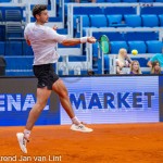 Patrik Trhac  Final 2025 Umag 8358