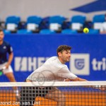Patrik Trhac  Marcus Willis Final 2025 Umag 4543