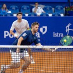 Patrik Trhac  Marcus Willis Final 2025 Umag 8088