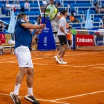 Patrik Trhac  Marcus Willis Final 2025 Umag 8243