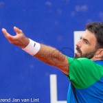 Romain Arneodo Final 2025 Umag 4416