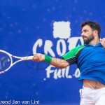Romain Arneodo Final 2025 Umag 4433