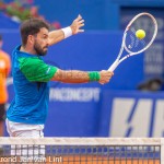 Romain Arneodo Final 2025 Umag 4474