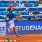 Romain Arneodo Final 2025 Umag 8335