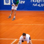 Romain Arneodo en Manuel Guinard 2025 Umag 4407