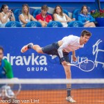 Romain Arneodo en Manuel Guinard 2025 Umag 4480