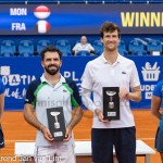 Romain Arneodo en Manuel Guinard 8726