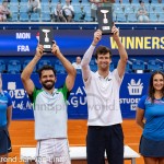 Romain Arneodo en Manuel Guinard winners Umag 2025 8728