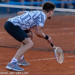 Sander Arends 2025 Umag 3428