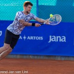 Sander Arends 2025 Umag 3435