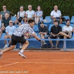 Sander Arends 2025 Umag 4205