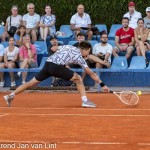 Sander Arends 2025 Umag 4208