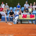 Sander Arends 2025 Umag 4213