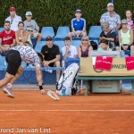 Sander Arends 2025 Umag 4214