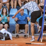 Sander Arends 2025 Umag 4217