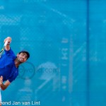 Vasil Kirkov 2025 Umag 2916