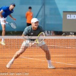 Vasil Kirkov en Bart Stevens 2025 Umag 2085