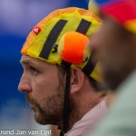 Vrolijke Frans fans Doubles Final 2025 Umag 4524